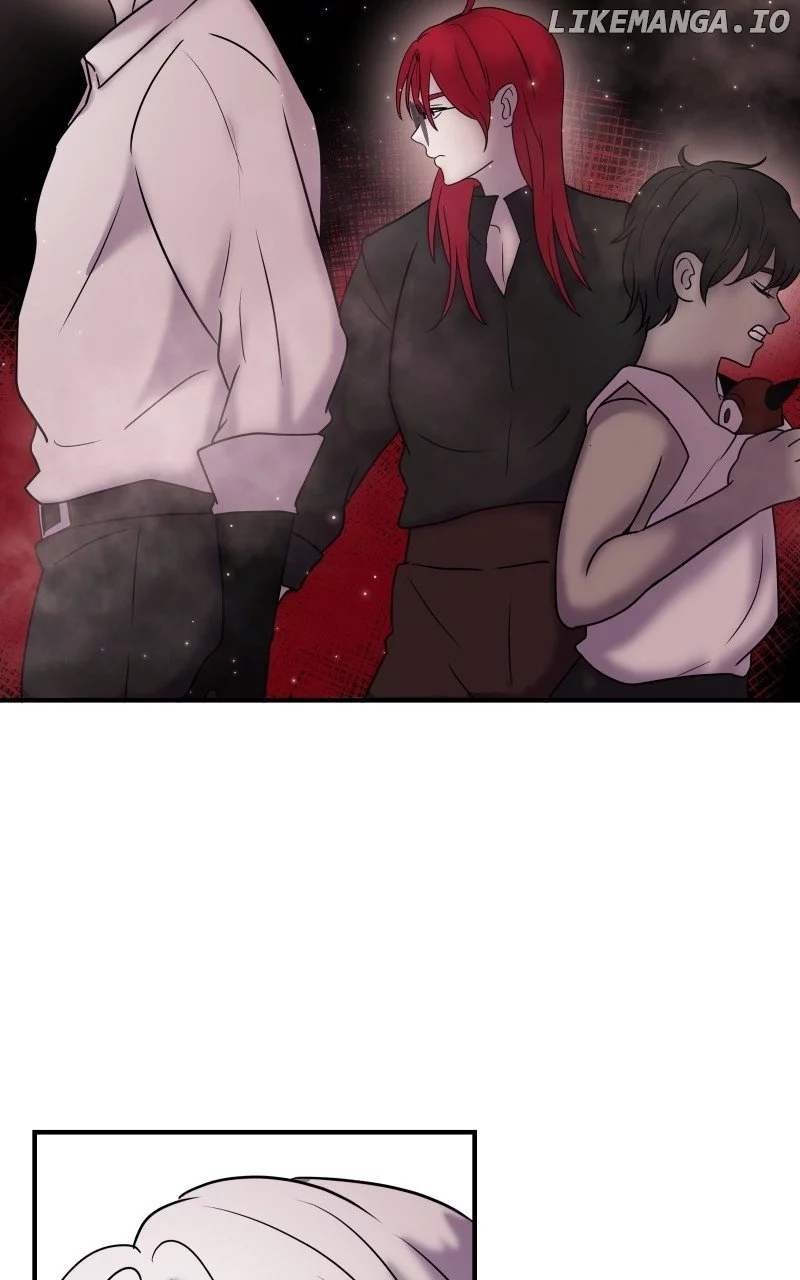 Manga page 31