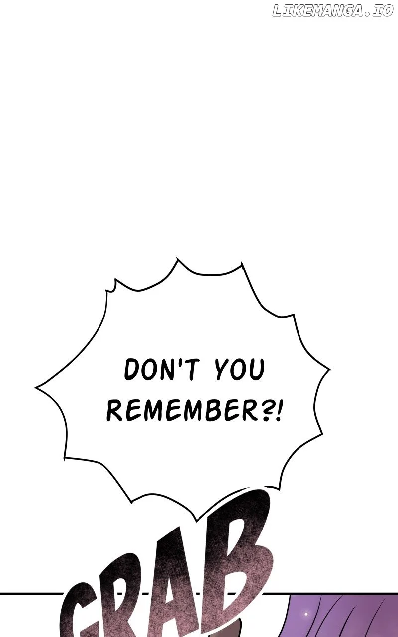 Manga page 35