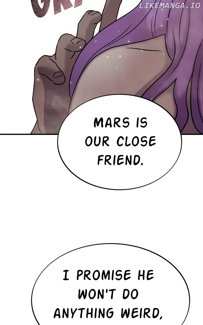 Manga page 36