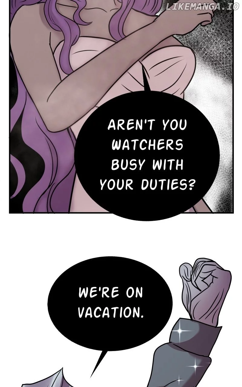 Manga page 43