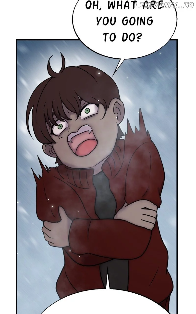 Manga page 48