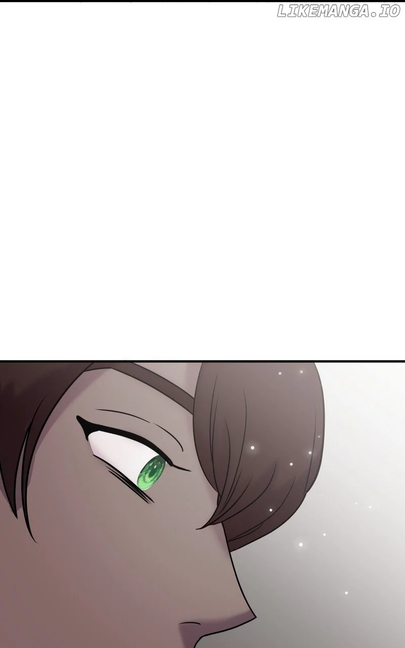 Manga page 50