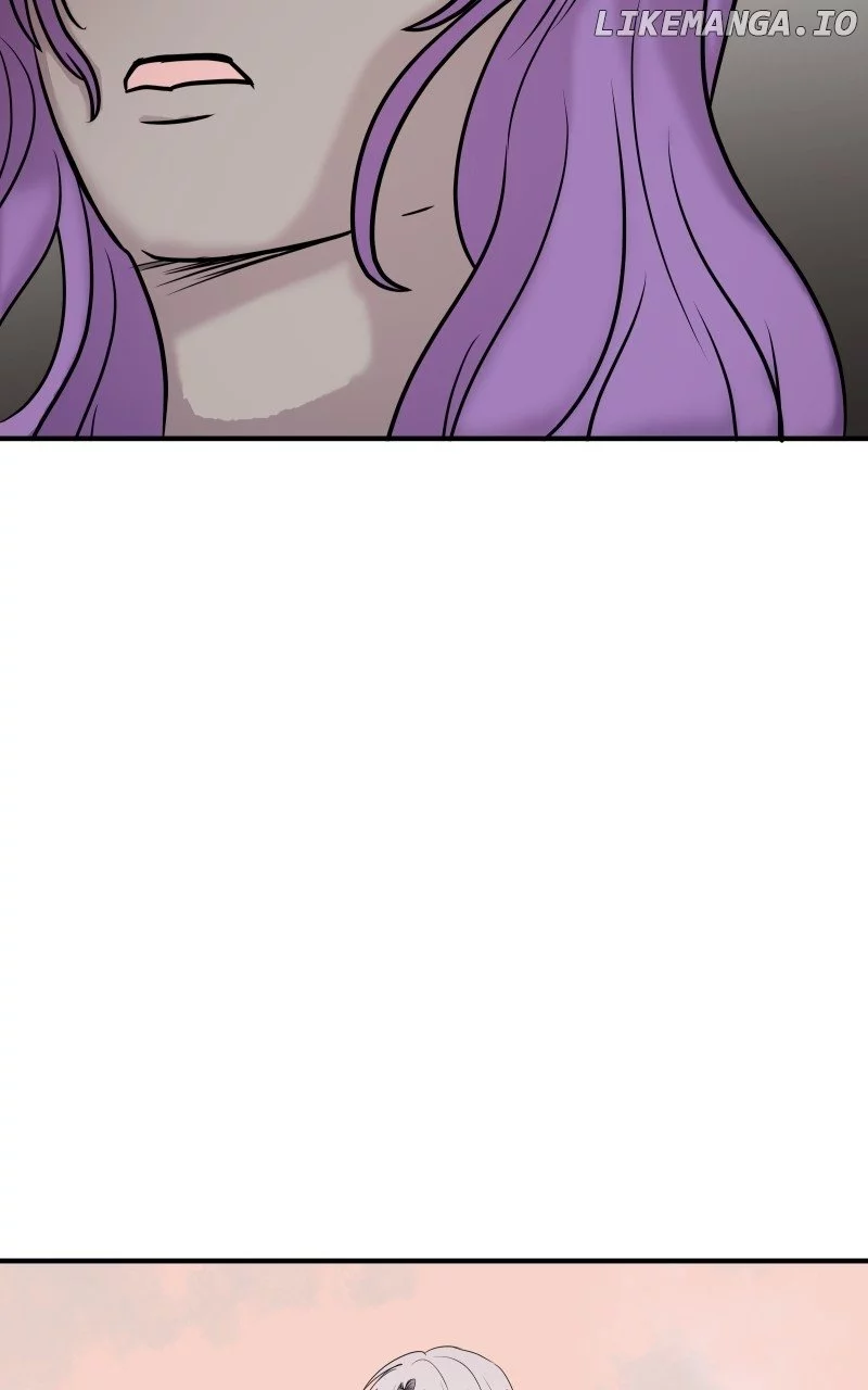 Manga page 55