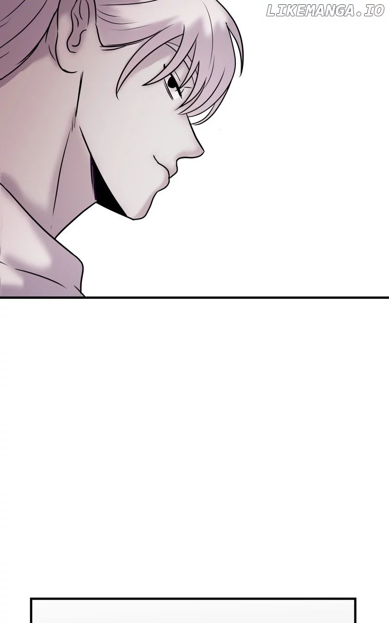 Manga page 57