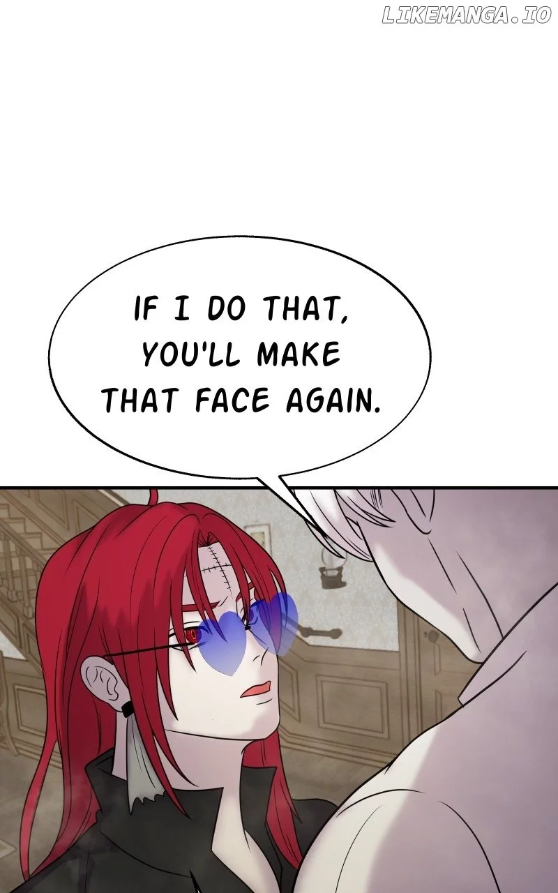 Manga page 67