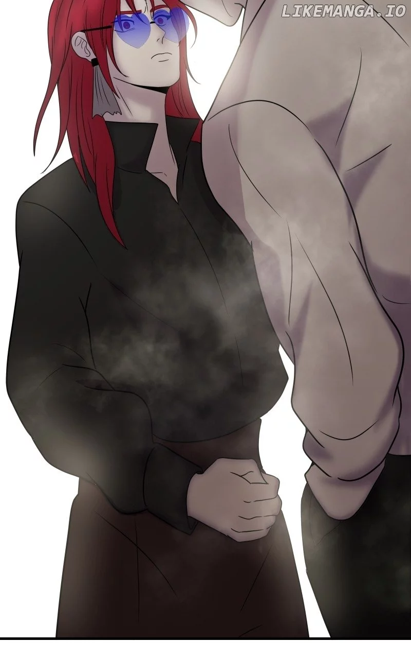 Manga page 69