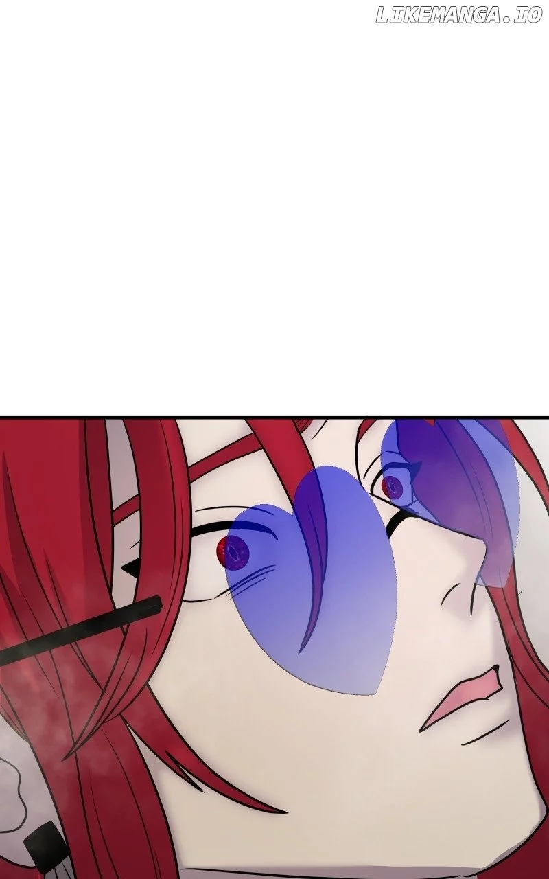 Manga page 70