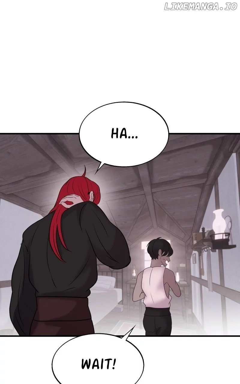 Manga page 83