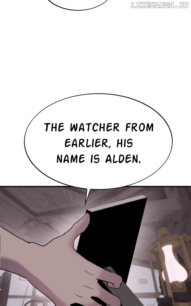 Manga page 84