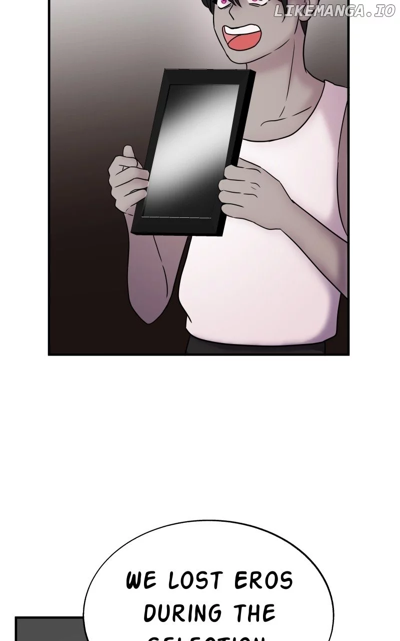 Manga page 86