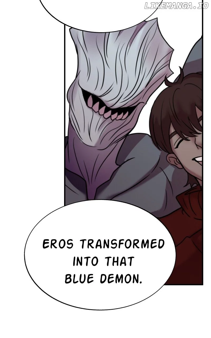 Manga page 88