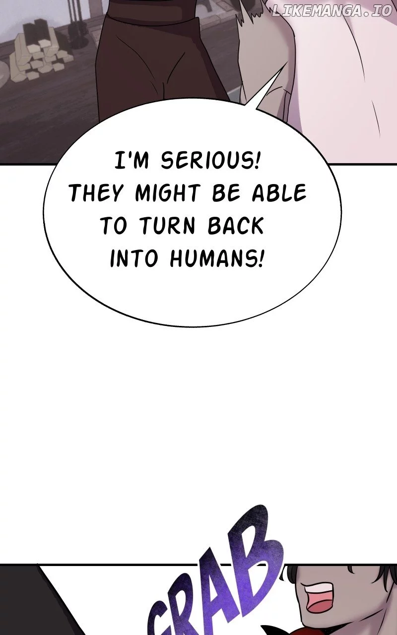 Manga page 90