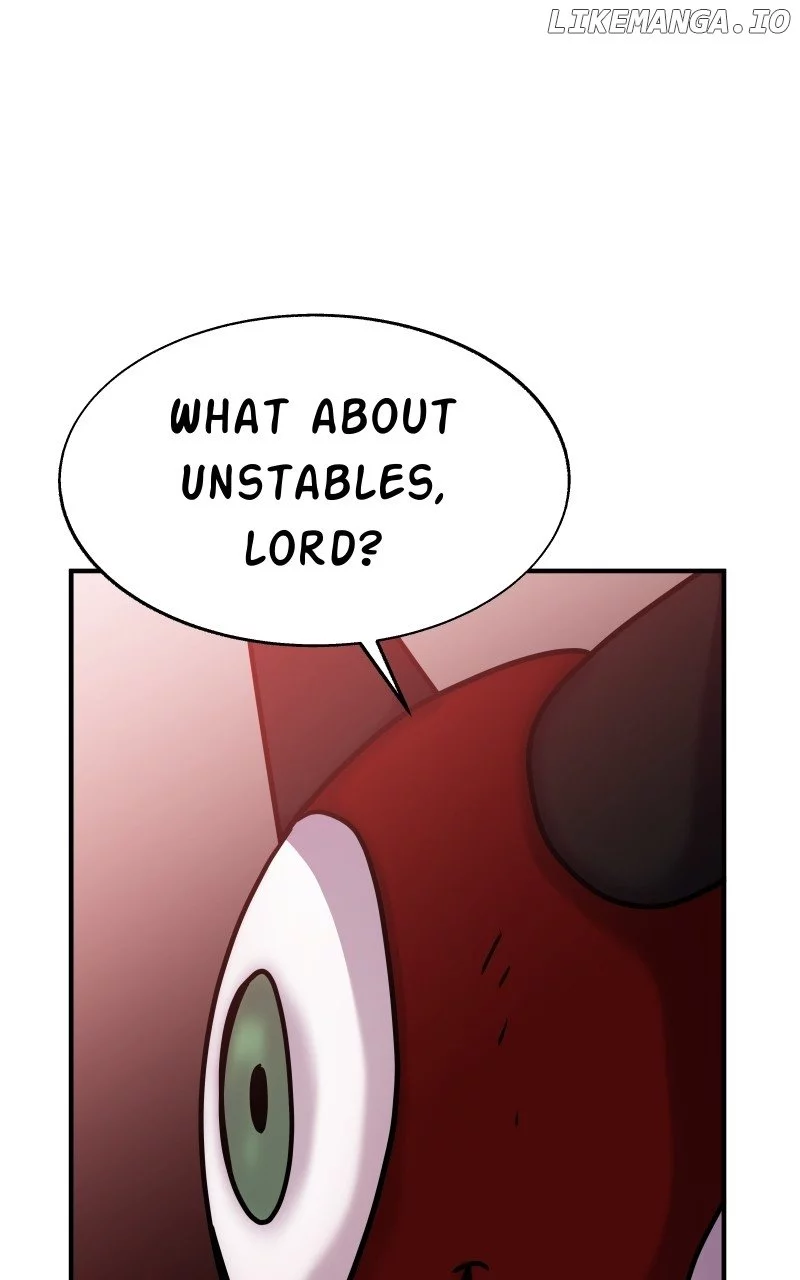 Manga page 93