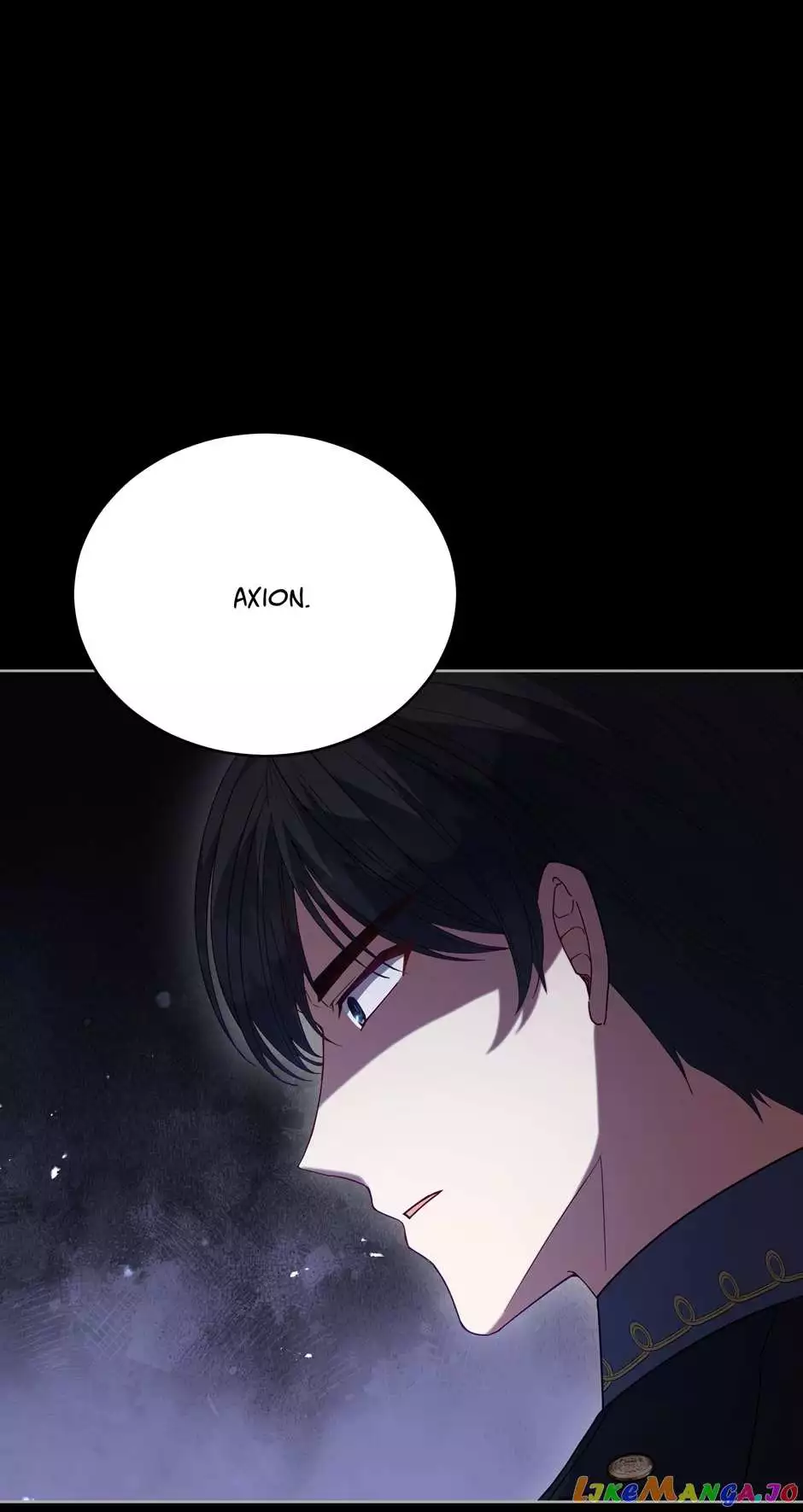 Manga page 55