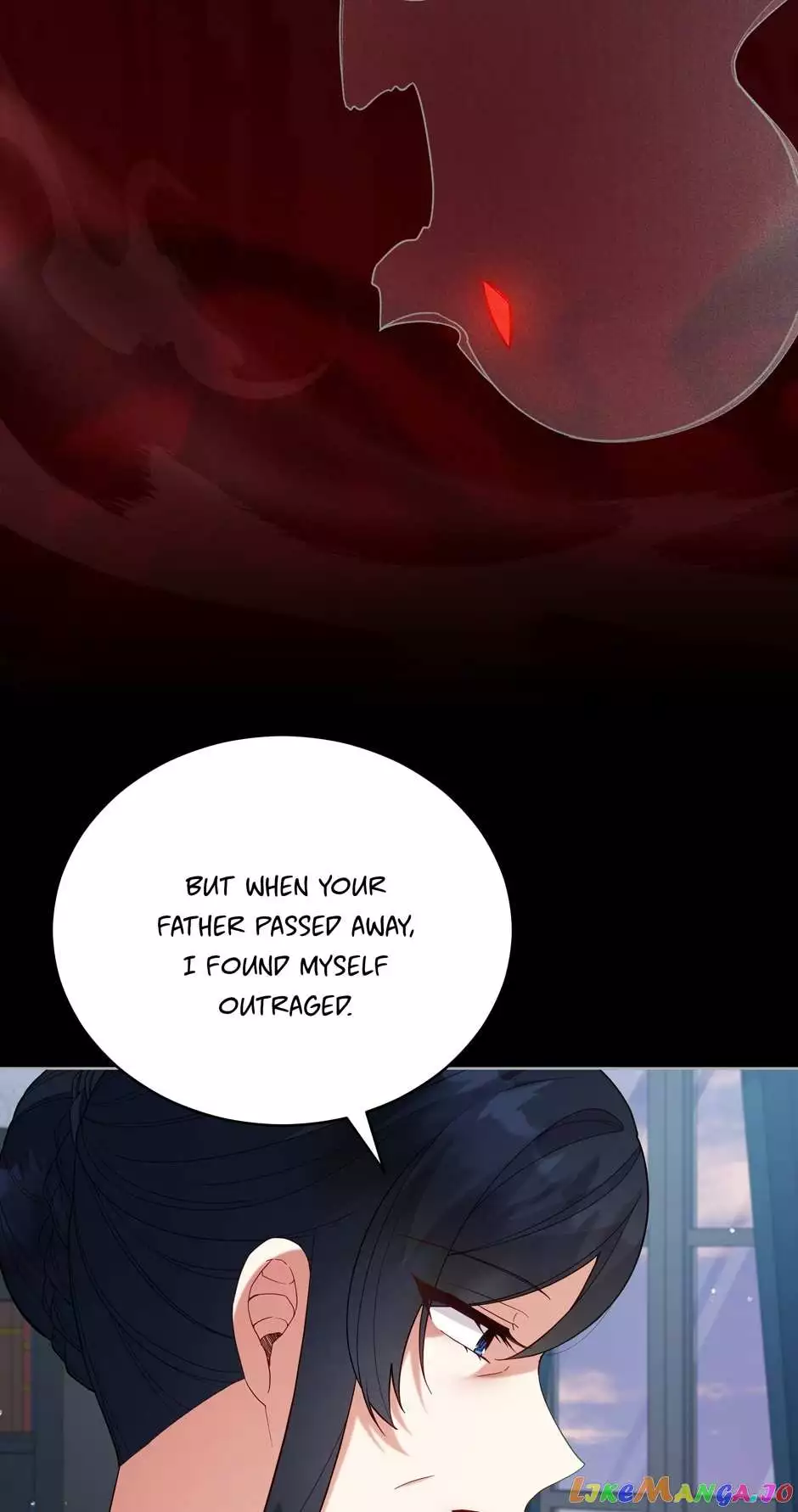 Manga page 71