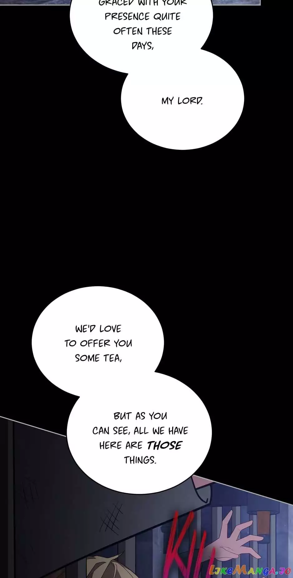 Manga page 28