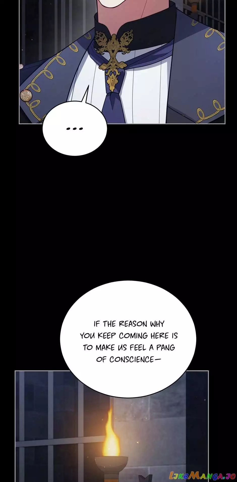 Manga page 35