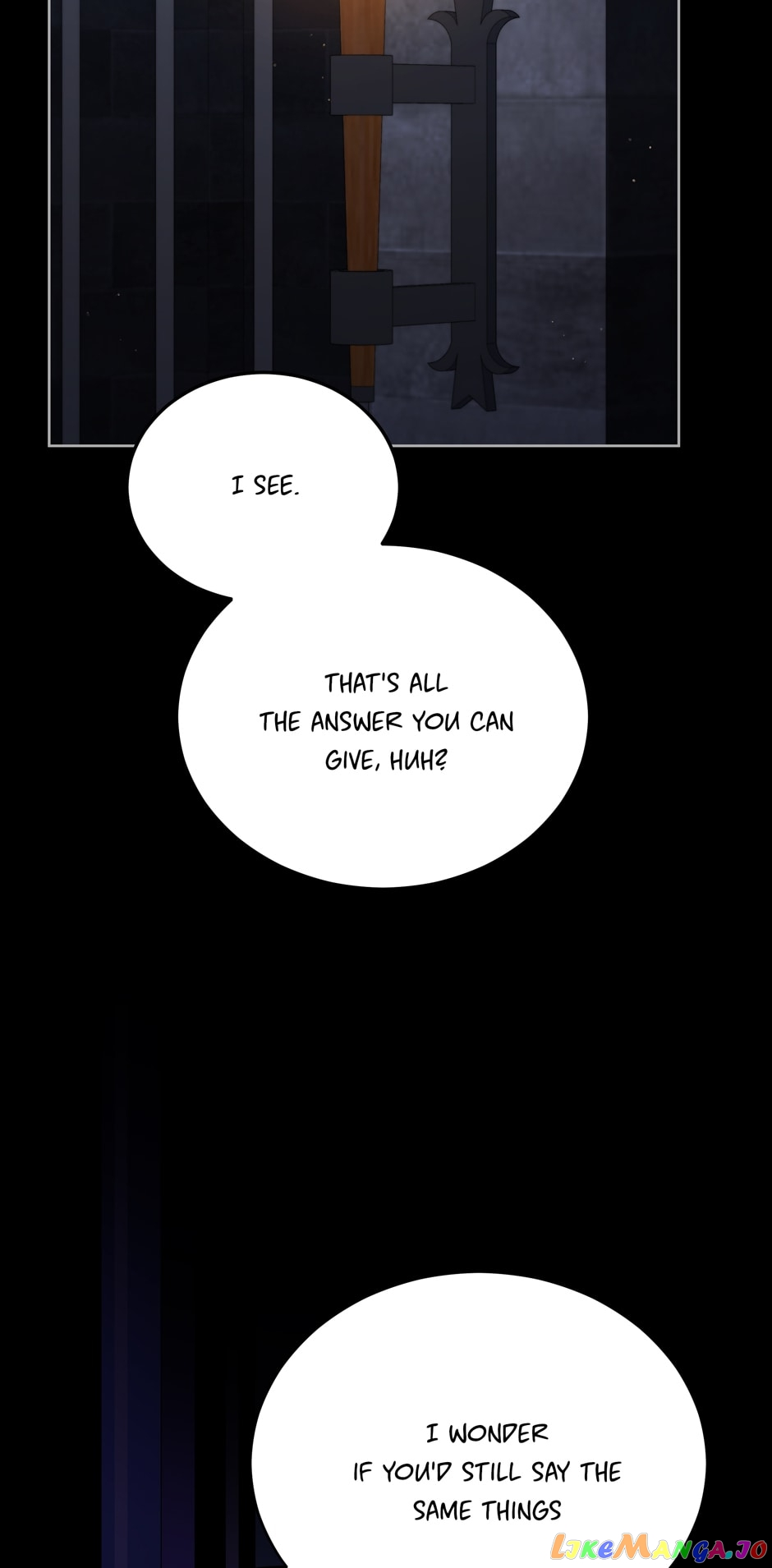 Manga page 36