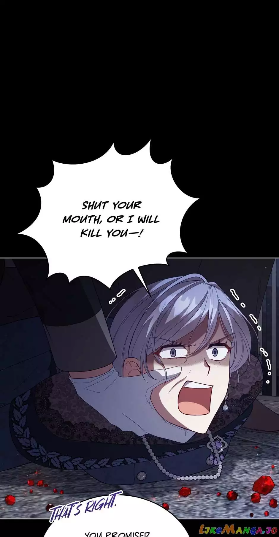 Manga page 53