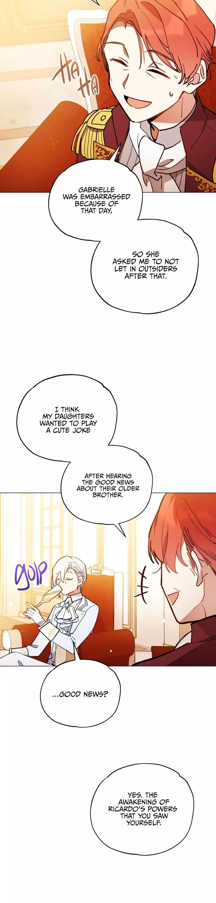 Manga page 17