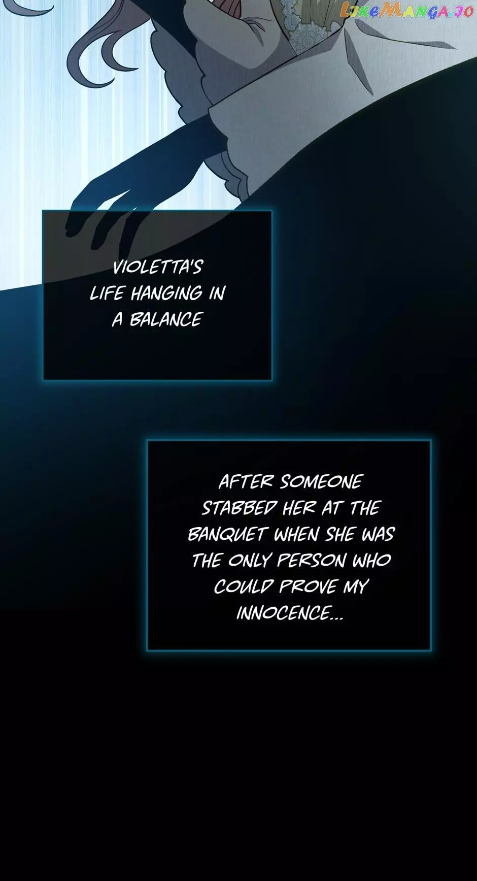 Manga page 26