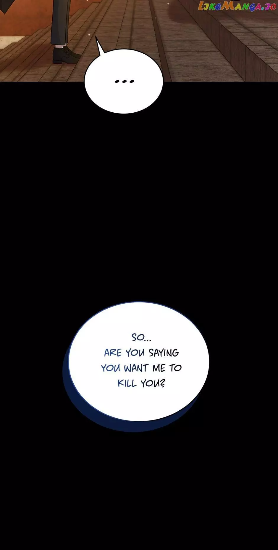 Manga page 53