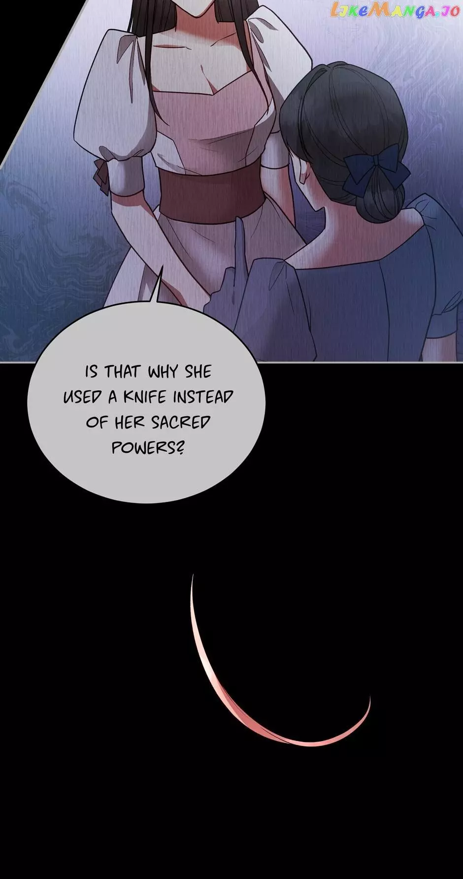 Manga page 23