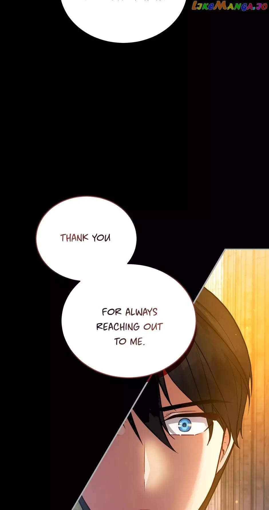 Manga page 60