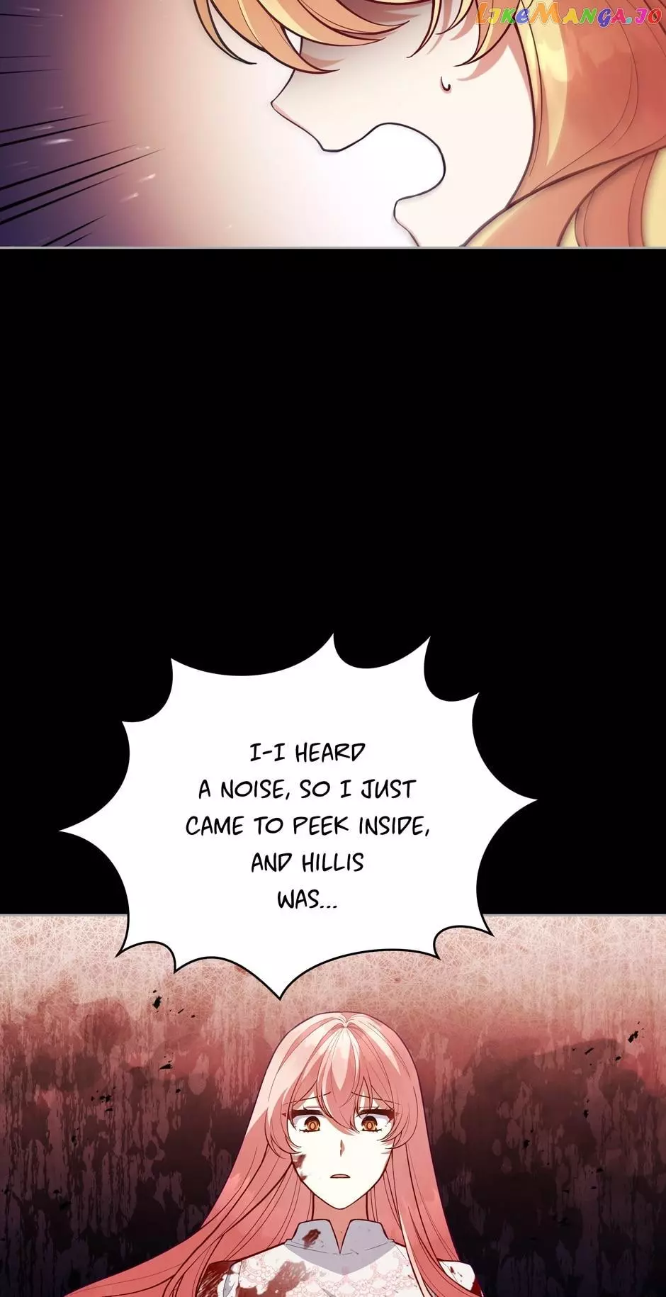 Manga page 15
