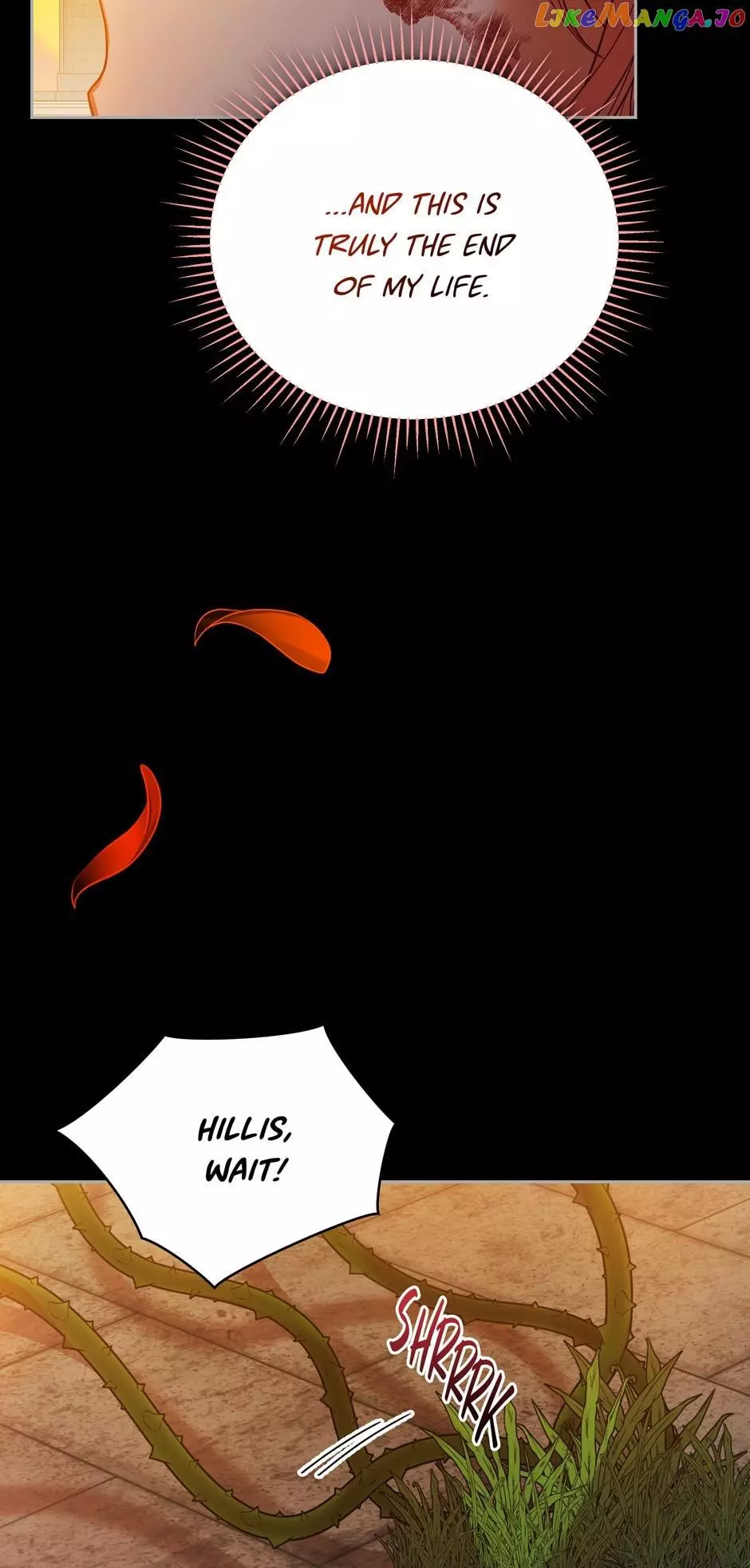Manga page 66