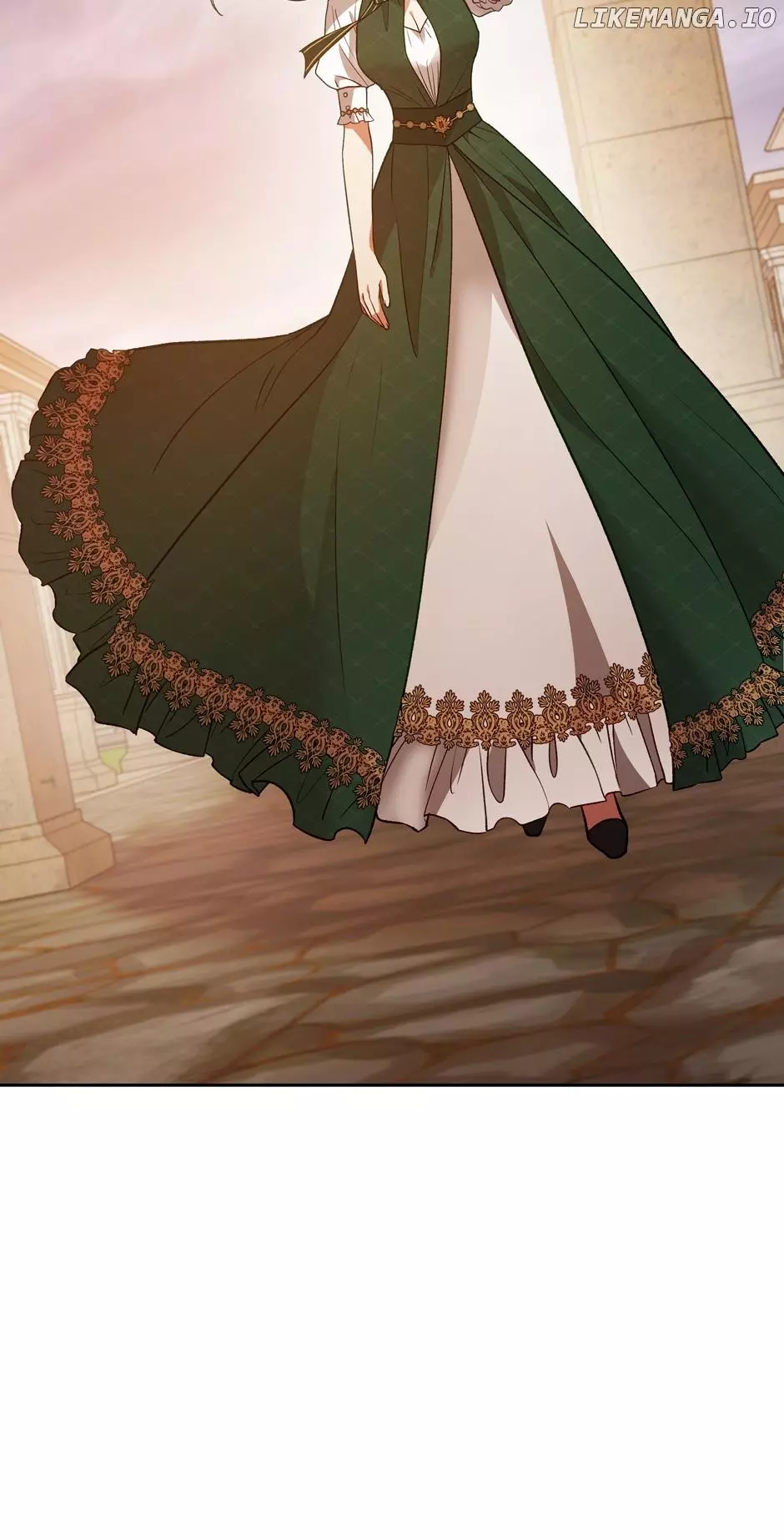 Manga page 53