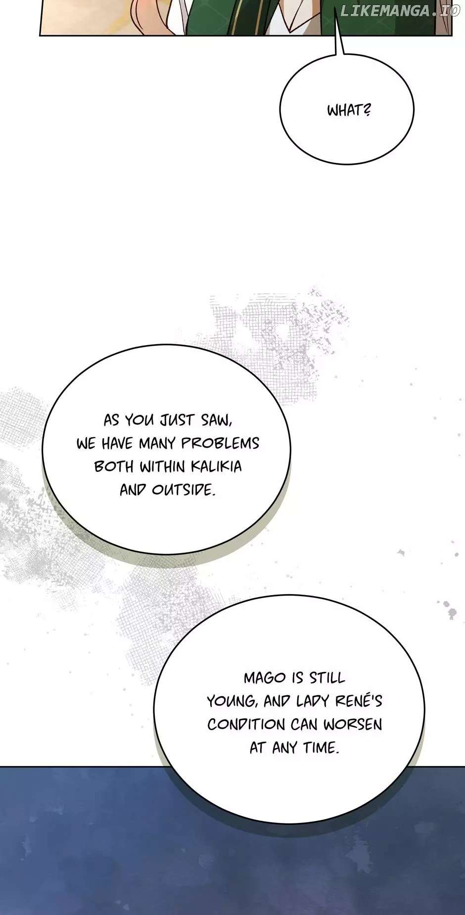 Manga page 69