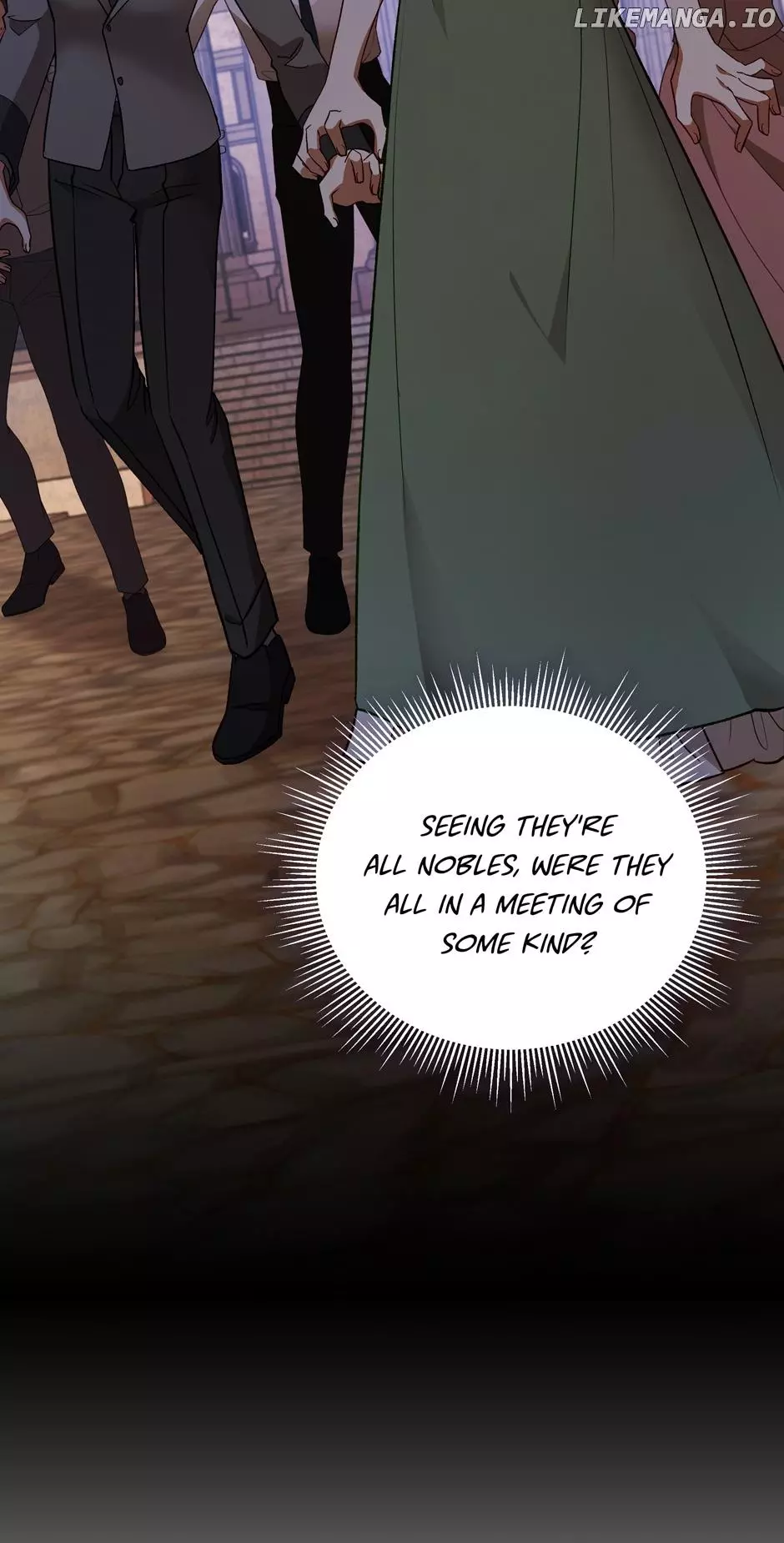 Manga page 49