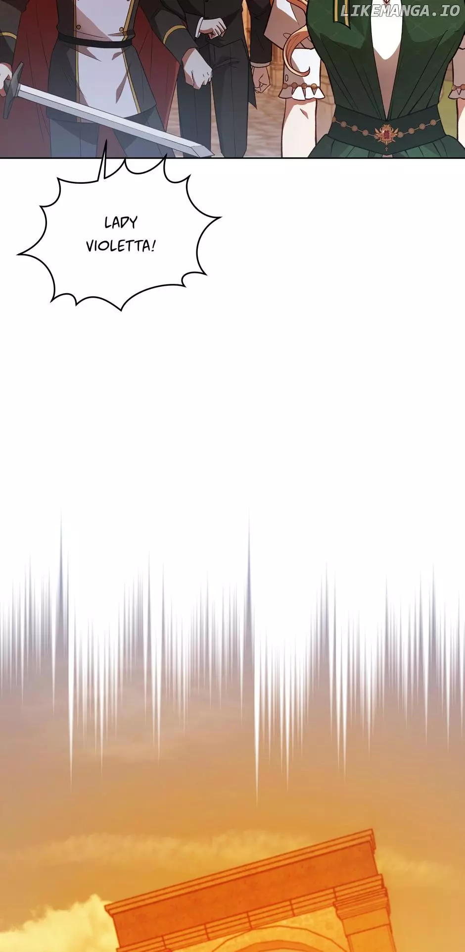 Manga page 58