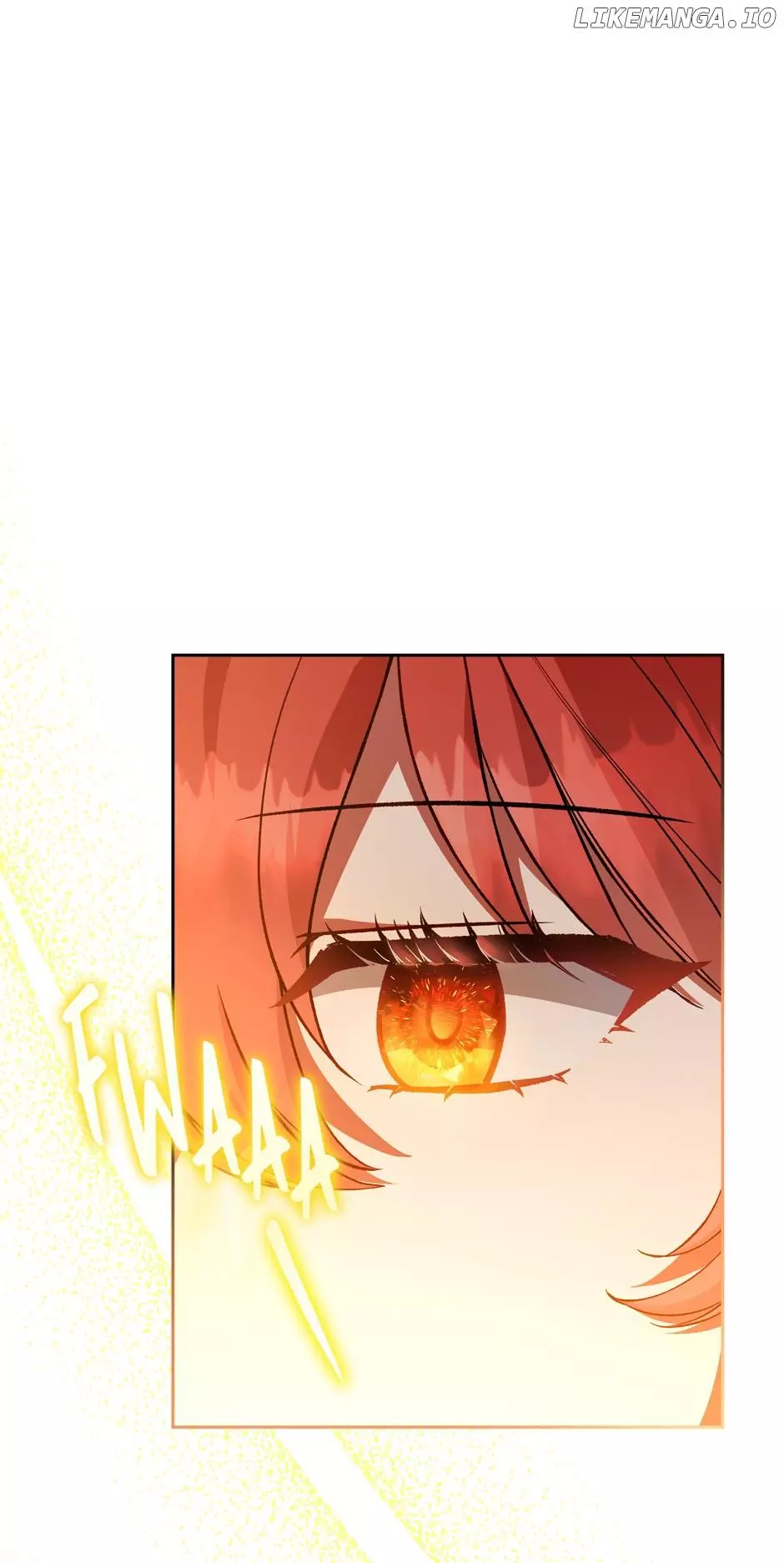 Manga page 43