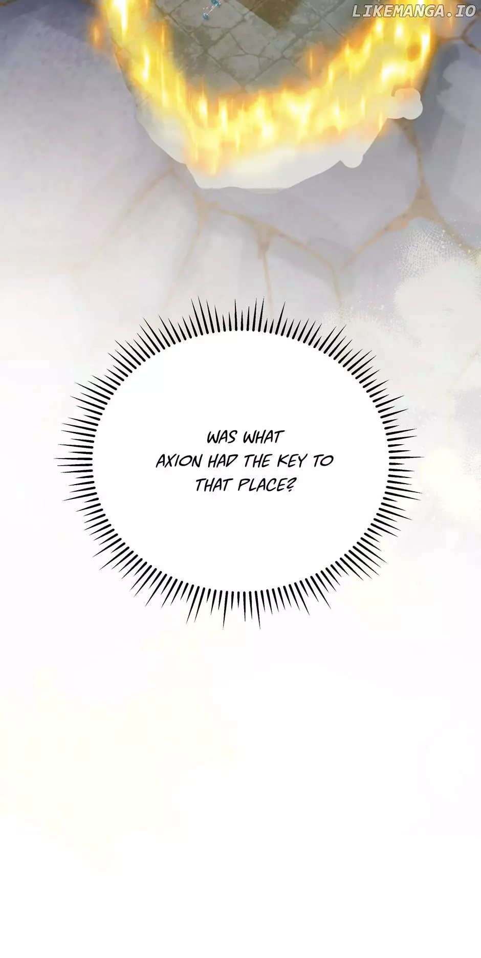 Manga page 46