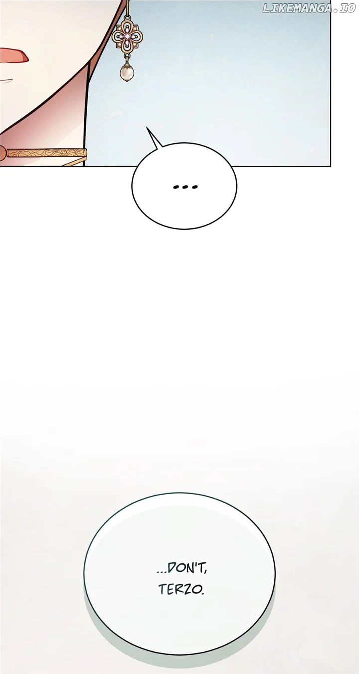 Manga page 58