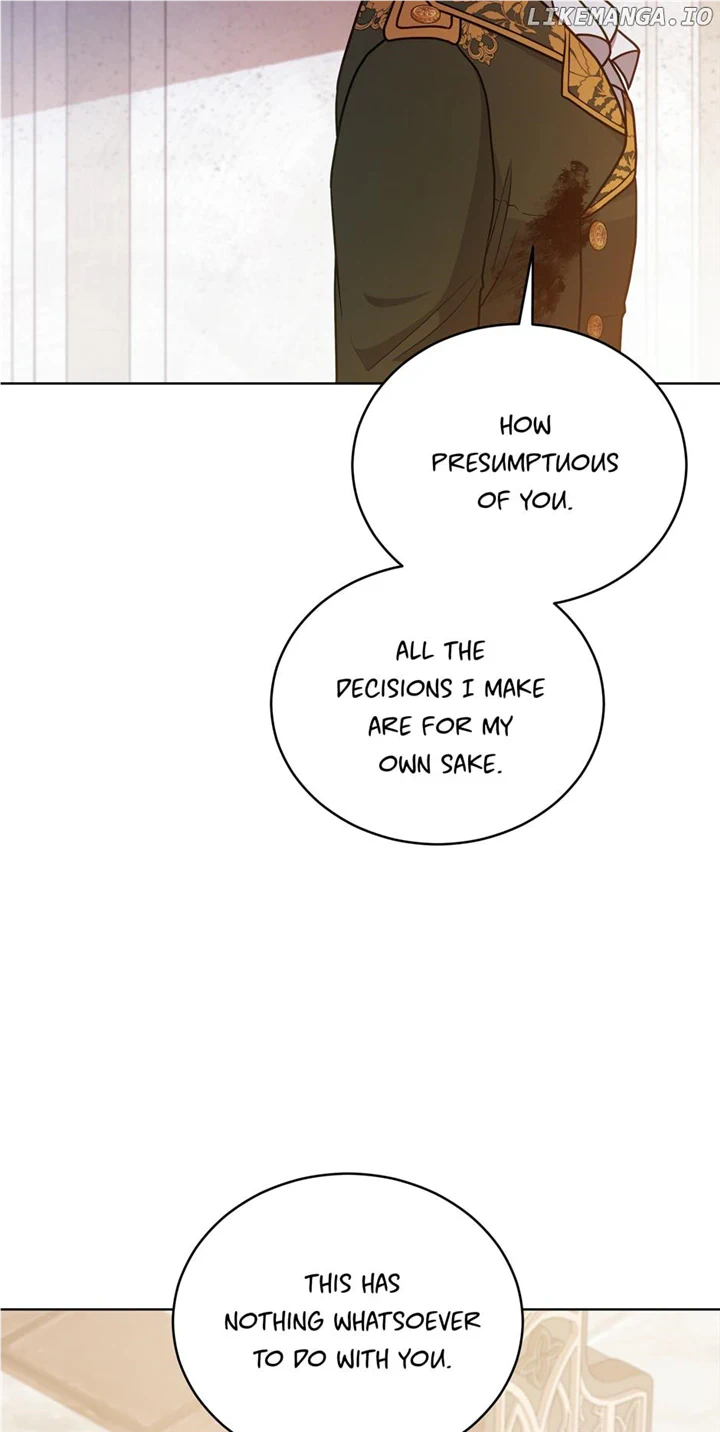 Manga page 65