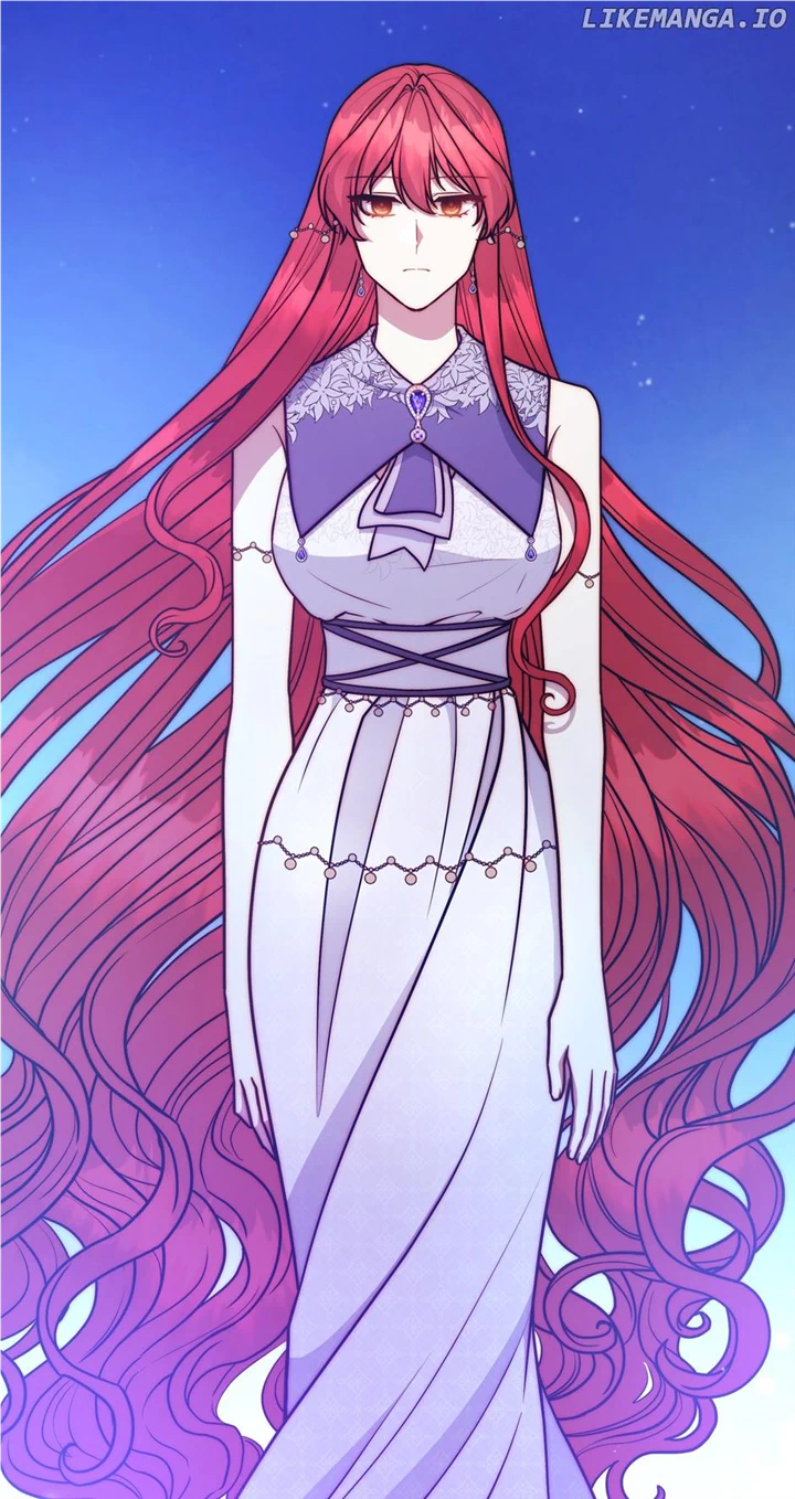 Manga page 37