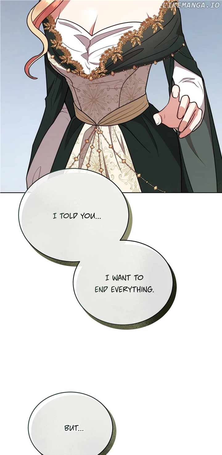 Manga page 72