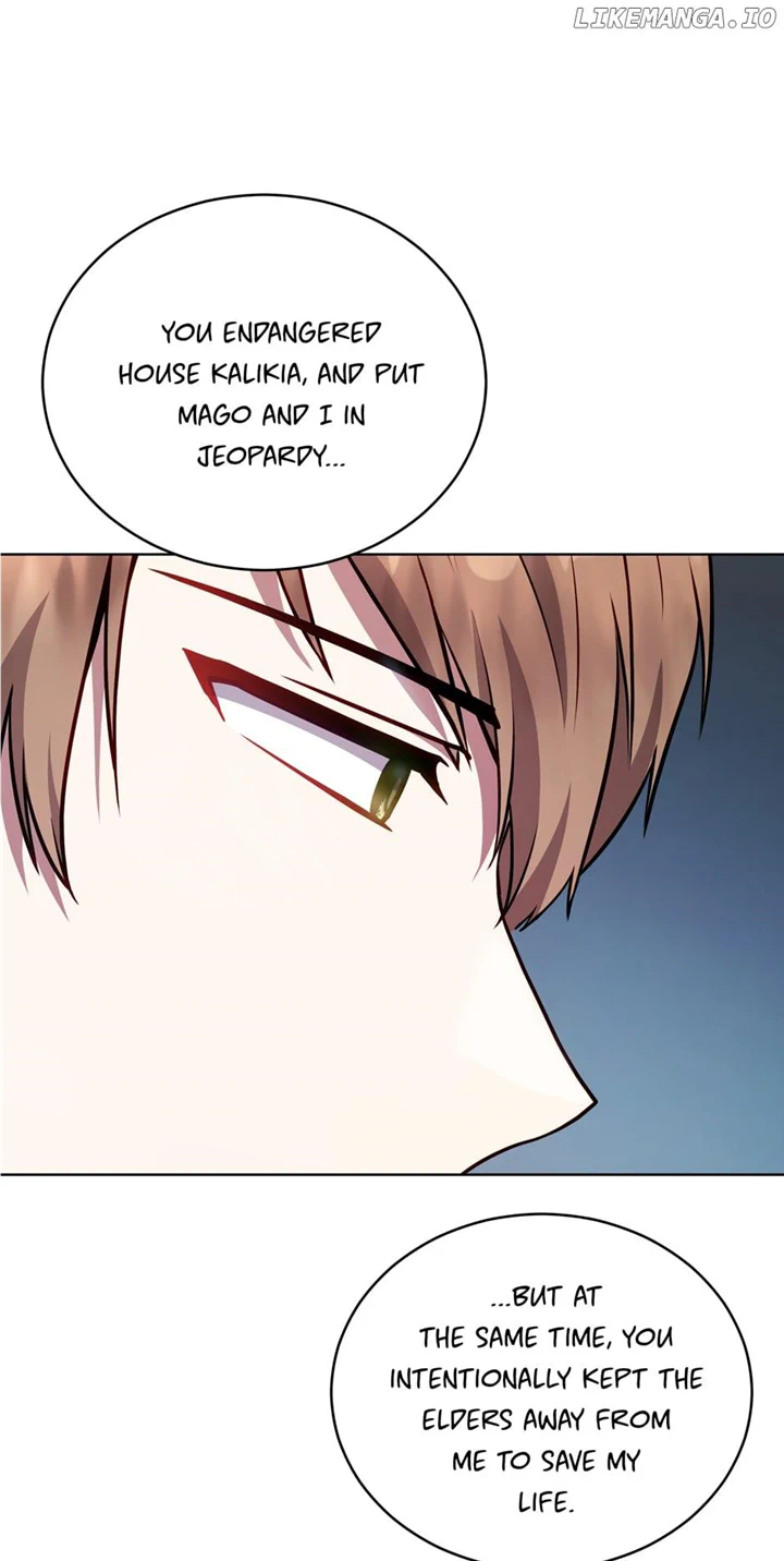 Manga page 62