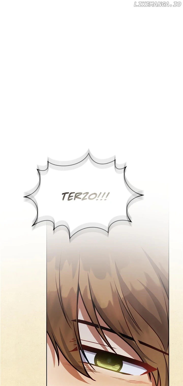 Manga page 75