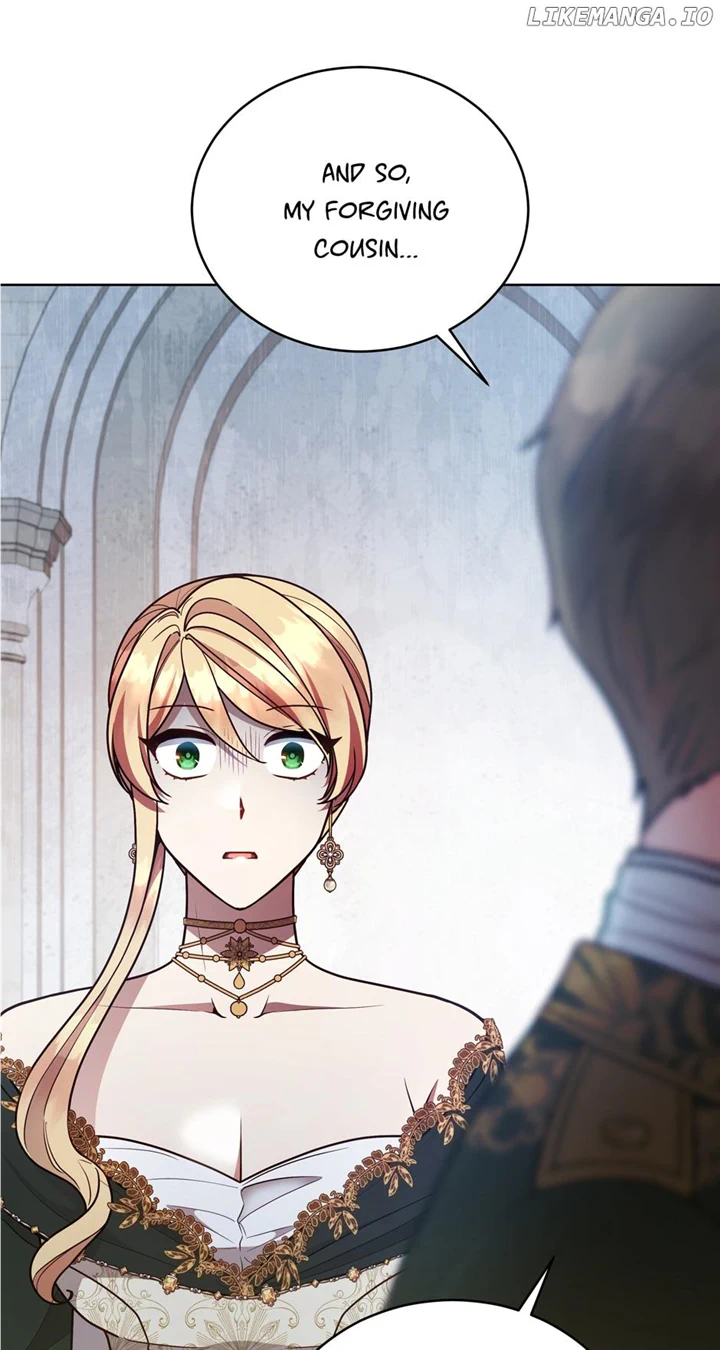 Manga page 55
