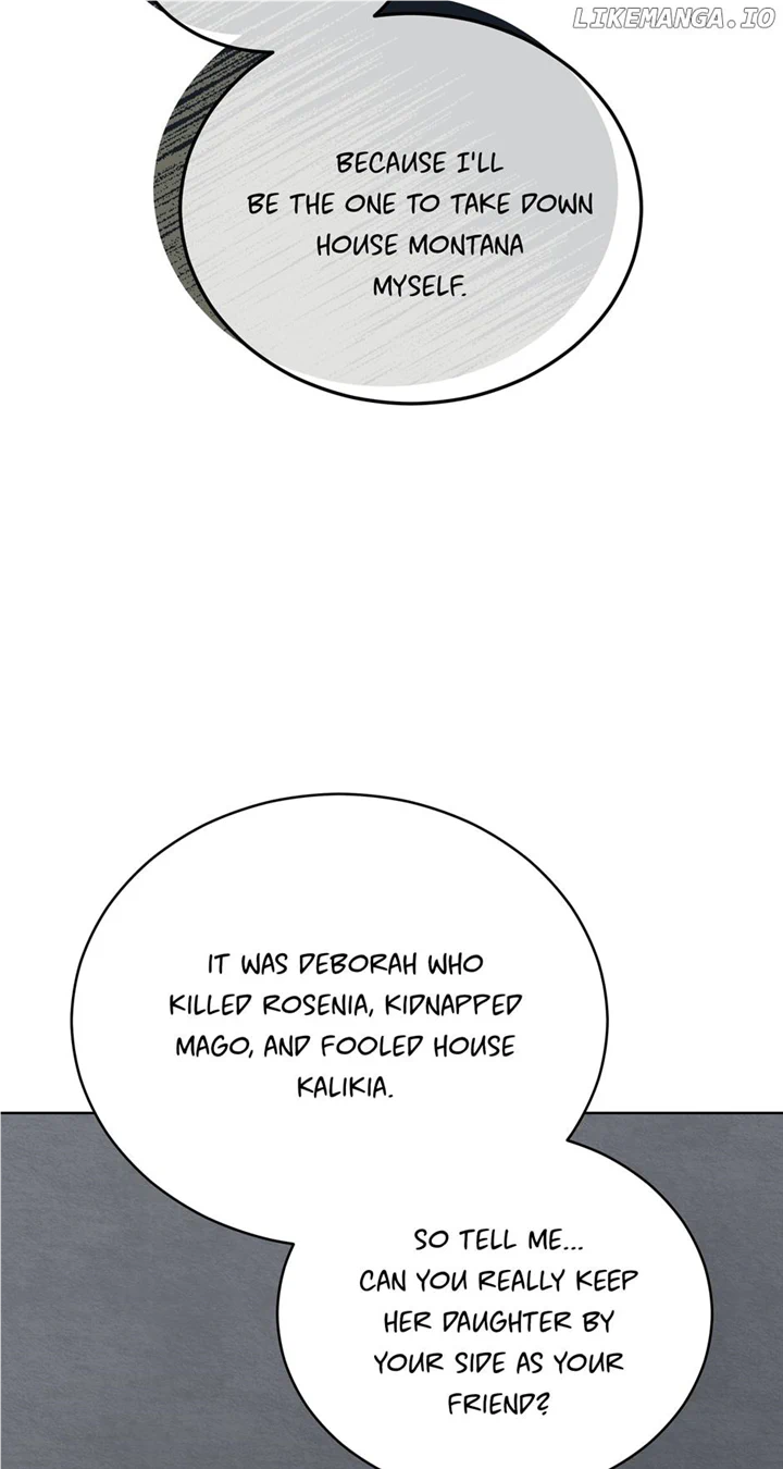 Manga page 45