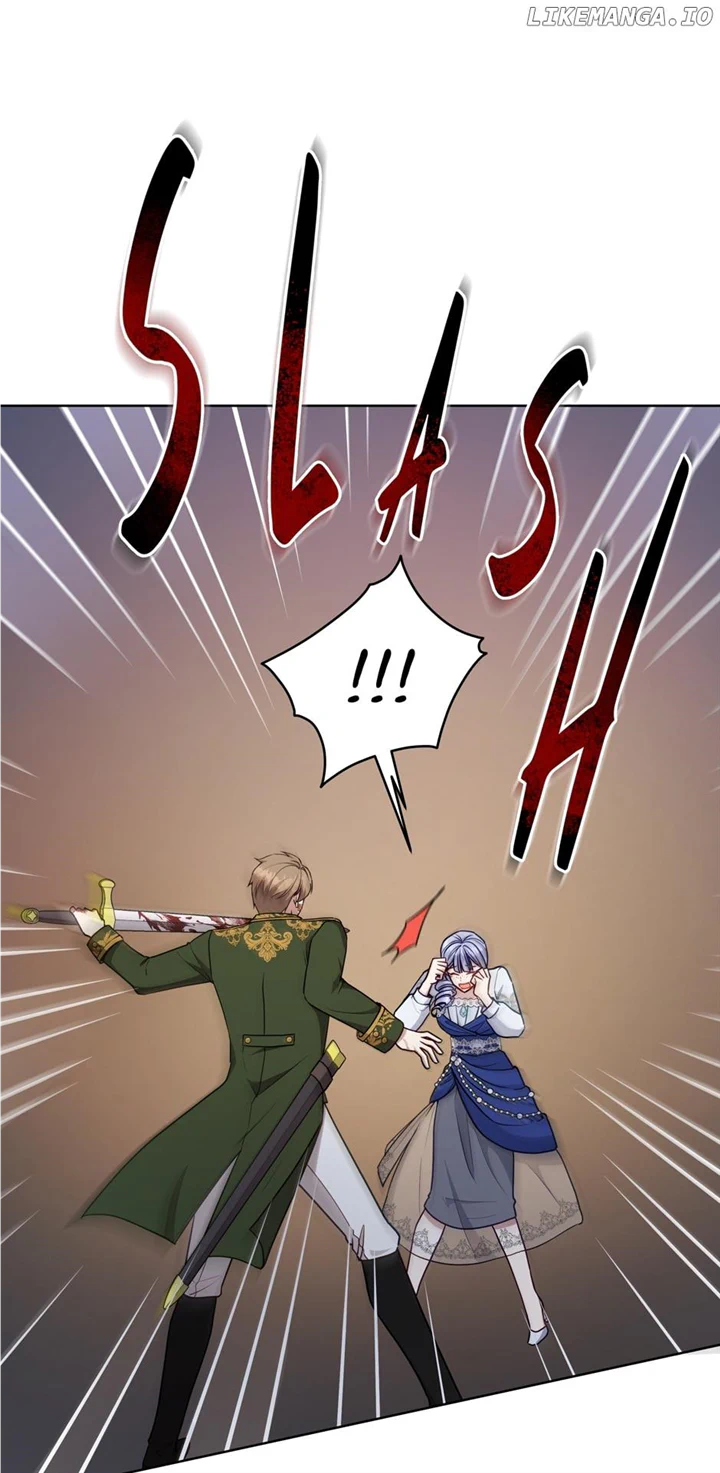 Manga page 69
