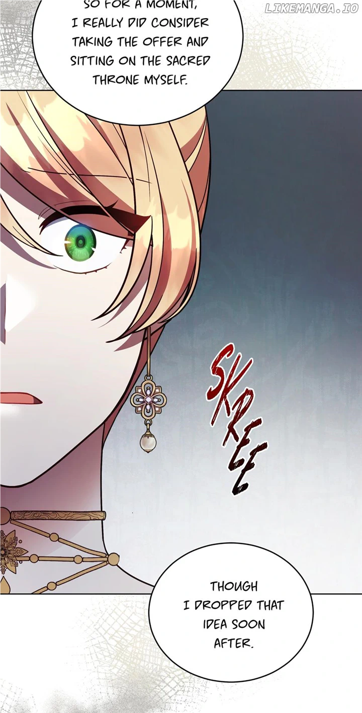 Manga page 51