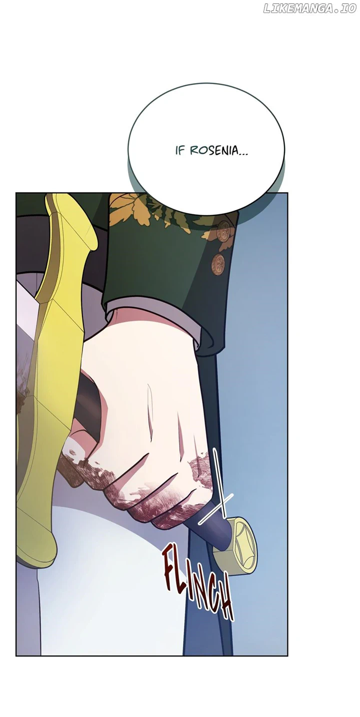 Manga page 67