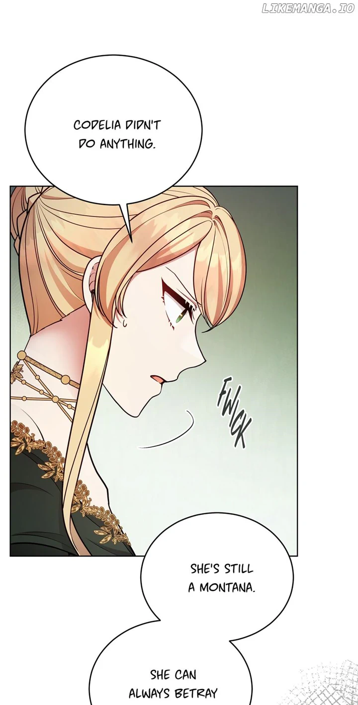 Manga page 47