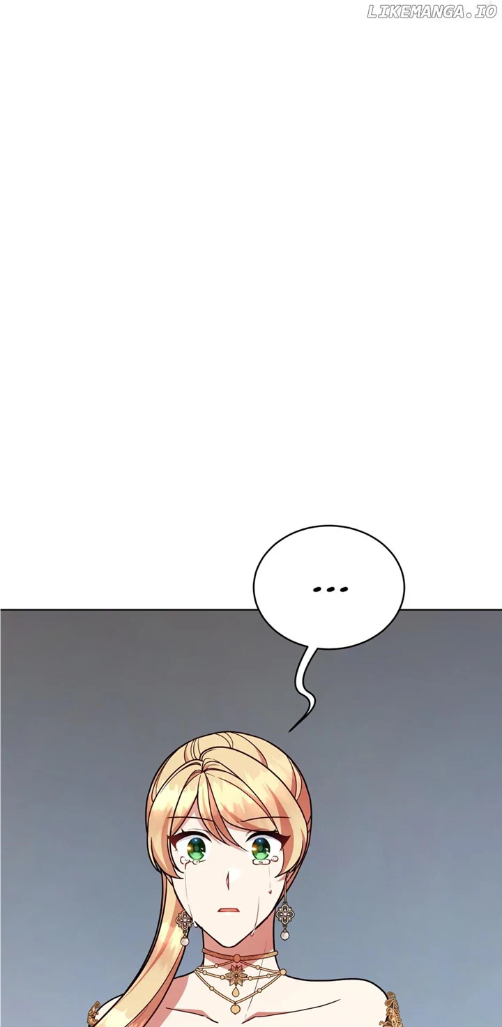 Manga page 71
