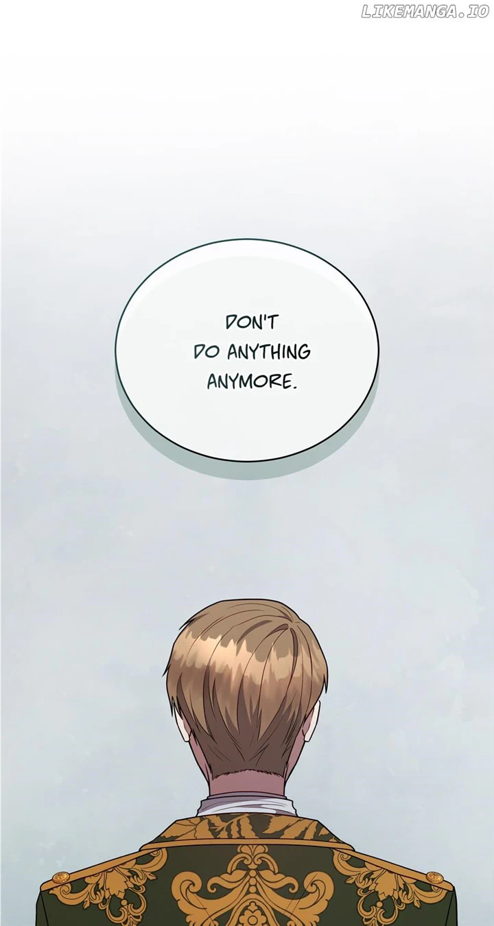 Manga page 60